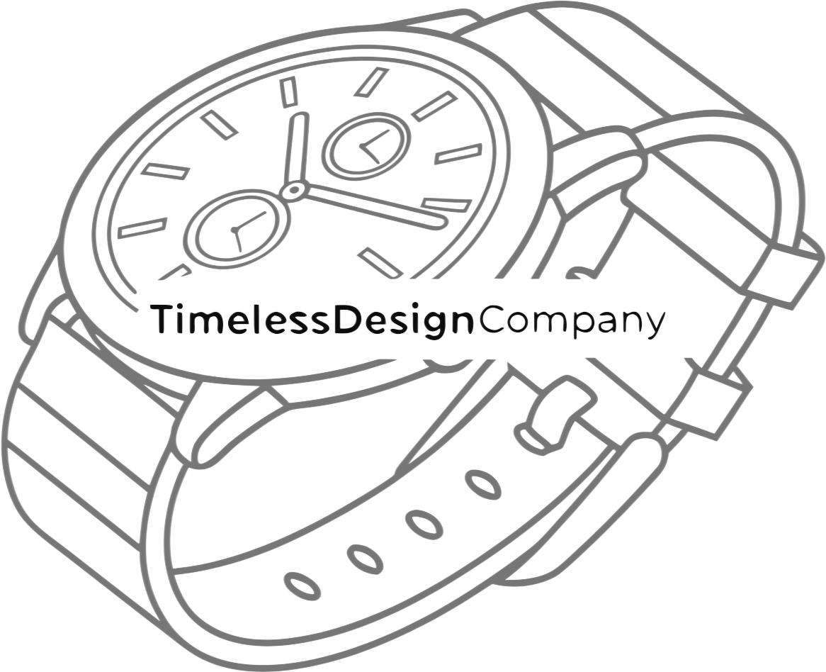 timelessdesigncompany.com