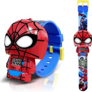 children's watches